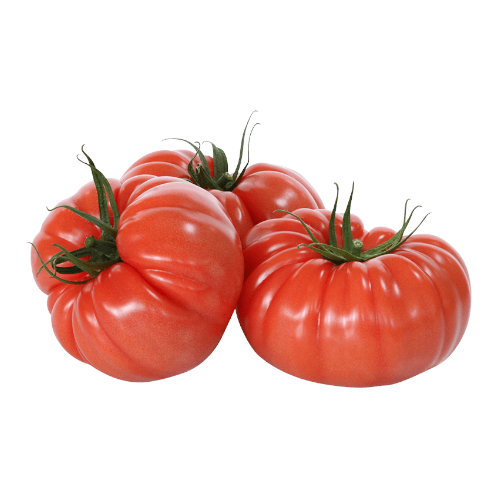 Marmande RAF
