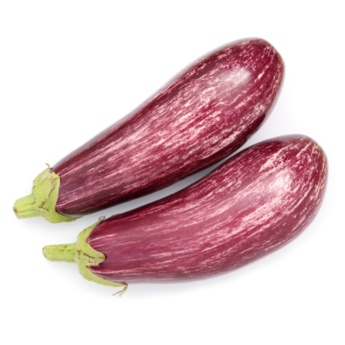 Rayada