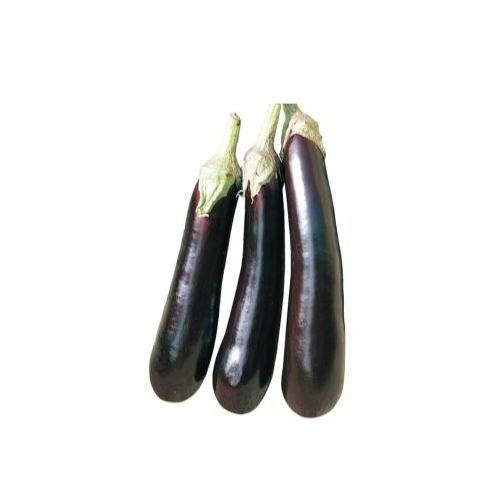 Negra Larga