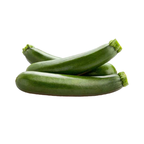Calabacín