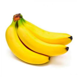 Platanera