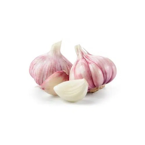 Ajo