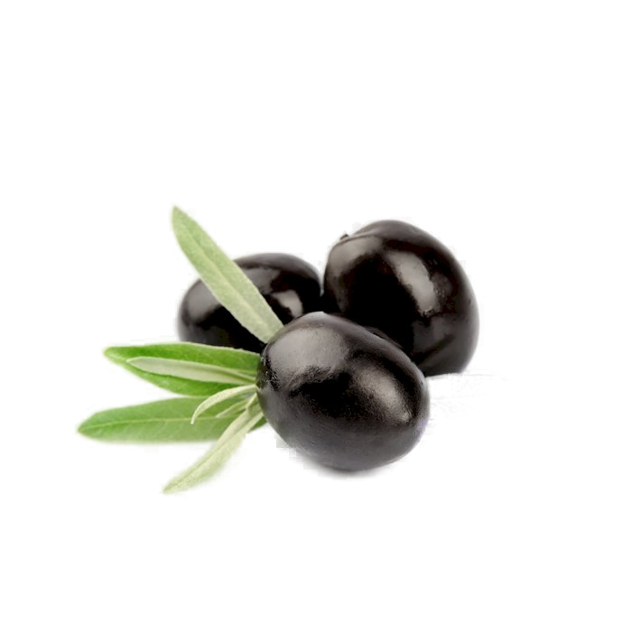 Olivo
