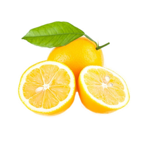 Limonero
