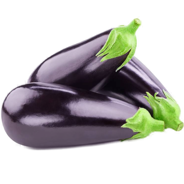 Berenjena