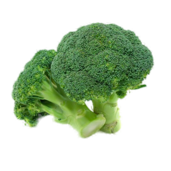 Brócoli