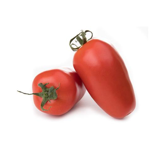 San Marzano
