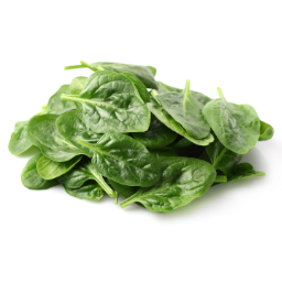 Espinaca
