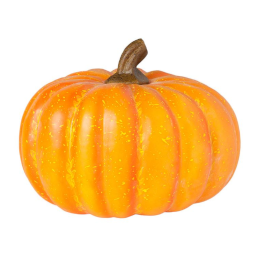Calabaza