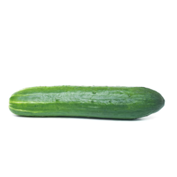 Pepino