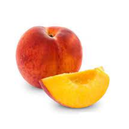 Melocotonero