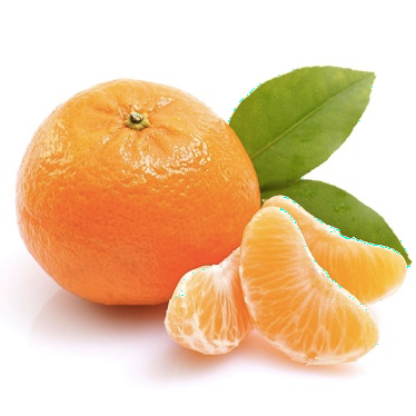 Mandarino