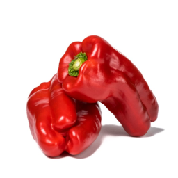 Pimiento