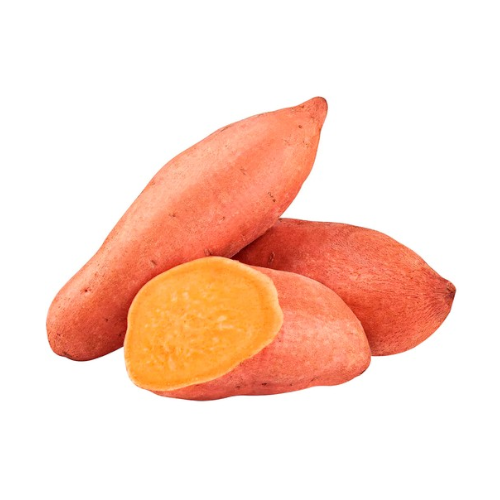 Boniato