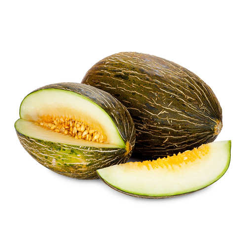 Piel de Sapo