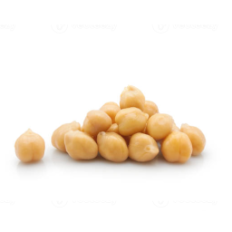 Garbanzo