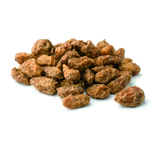 Valenciana
