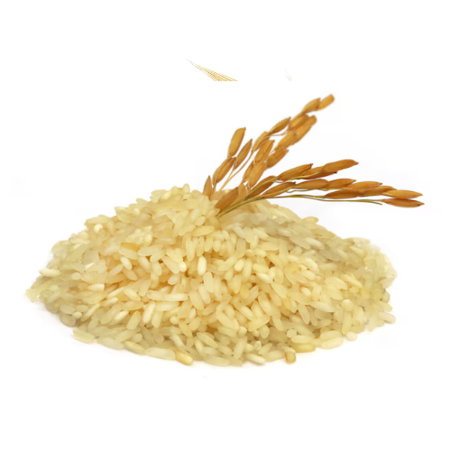 Arroz