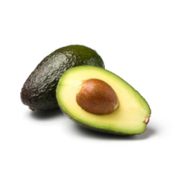 Aguacate