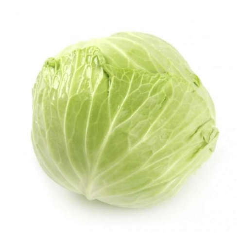 Col